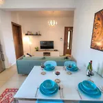 Charming 2 Bedroom Close To Junior College Etus1-1 Appartement Msida