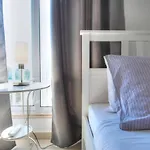 Charming 2 Bedroom Close To Junior College Etus1-1 Appartement